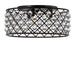 JYL9024A Lighting/Ceiling Lights/Flush & Semi-Flush Lights