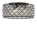 JYL9024A Lighting/Ceiling Lights/Flush & Semi-Flush Lights