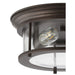 JYL7446B Lighting/Ceiling Lights/Flush & Semi-Flush Lights