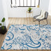 AMC103C-4 Outdoor/Outdoor Accessories/Outdoor Rugs