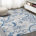 AMC103C-4 Outdoor/Outdoor Accessories/Outdoor Rugs