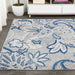 AMC103C-4 Outdoor/Outdoor Accessories/Outdoor Rugs