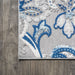 AMC103C-4 Outdoor/Outdoor Accessories/Outdoor Rugs
