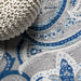 AMC103C-4 Outdoor/Outdoor Accessories/Outdoor Rugs