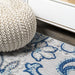 AMC103C-4 Outdoor/Outdoor Accessories/Outdoor Rugs