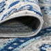 AMC103C-4 Outdoor/Outdoor Accessories/Outdoor Rugs