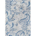 AMC103C-4 Outdoor/Outdoor Accessories/Outdoor Rugs