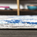 AMC101A-3 Outdoor/Outdoor Accessories/Outdoor Rugs