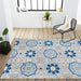 AMC101A-3 Outdoor/Outdoor Accessories/Outdoor Rugs