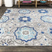 AMC101A-3 Outdoor/Outdoor Accessories/Outdoor Rugs