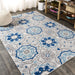 AMC101A-3 Outdoor/Outdoor Accessories/Outdoor Rugs