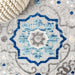 AMC101A-3 Outdoor/Outdoor Accessories/Outdoor Rugs