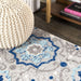 AMC101A-3 Outdoor/Outdoor Accessories/Outdoor Rugs