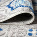 AMC101A-3 Outdoor/Outdoor Accessories/Outdoor Rugs