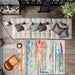 CTP102C-4 Decor/Furniture & Rugs/Area Rugs
