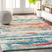 CTP102C-4 Decor/Furniture & Rugs/Area Rugs
