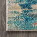 CTP102C-4 Decor/Furniture & Rugs/Area Rugs