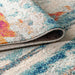 CTP102C-4 Decor/Furniture & Rugs/Area Rugs