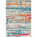 CTP102C-4 Decor/Furniture & Rugs/Area Rugs