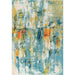 CTP100A-3 Decor/Furniture & Rugs/Area Rugs