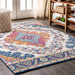 BMF106A-5 Decor/Furniture & Rugs/Area Rugs
