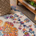 BMF106A-5 Decor/Furniture & Rugs/Area Rugs
