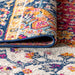 BMF106A-5 Decor/Furniture & Rugs/Area Rugs