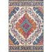 BMF106A-5 Decor/Furniture & Rugs/Area Rugs