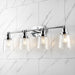 JYL7533A Lighting/Wall Lights/Vanity & Bath Lights