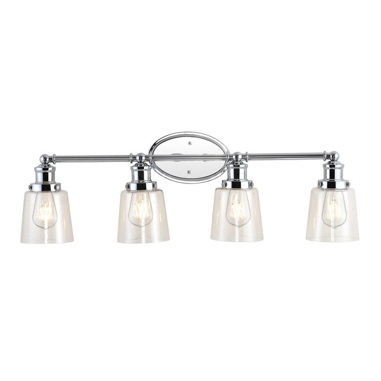 Product Image: JYL7533A Lighting/Wall Lights/Vanity & Bath Lights