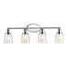 JYL7533A Lighting/Wall Lights/Vanity & Bath Lights
