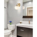 JYL3534A Lighting/Wall Lights/Vanity & Bath Lights