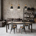 JYL6138A Lighting/Ceiling Lights/Pendants