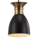 JYL6138A Lighting/Ceiling Lights/Pendants