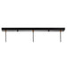 JYL6138A Lighting/Ceiling Lights/Pendants