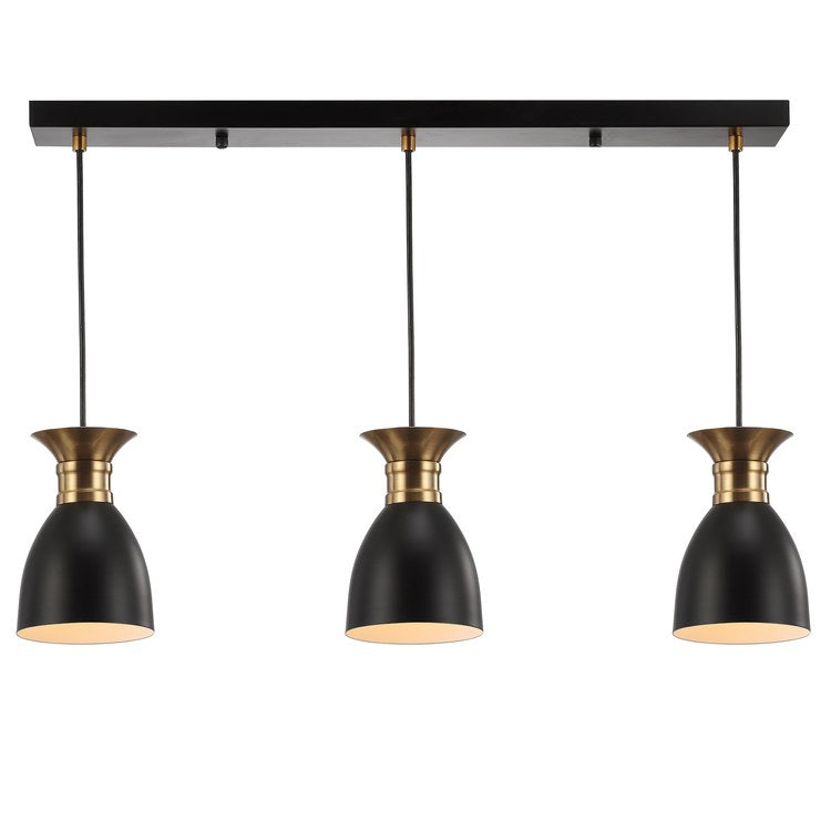 Product Image: JYL6138A Lighting/Ceiling Lights/Pendants