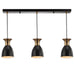 JYL6138A Lighting/Ceiling Lights/Pendants