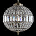 JYL6110B Lighting/Ceiling Lights/Pendants
