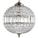 JYL6110B Lighting/Ceiling Lights/Pendants