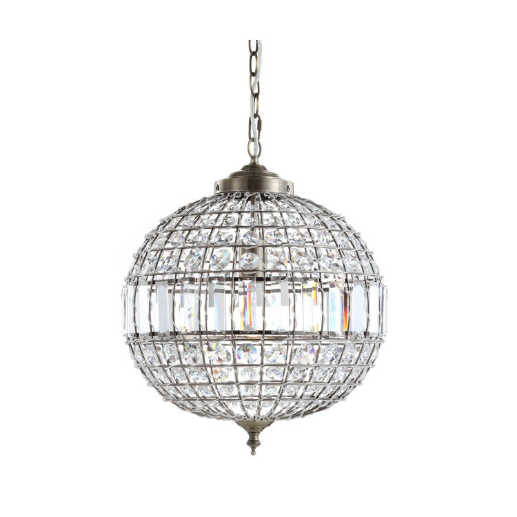 Product Image: JYL6110B Lighting/Ceiling Lights/Pendants
