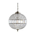 JYL6110B Lighting/Ceiling Lights/Pendants