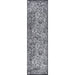 MDP205B-28 Decor/Furniture & Rugs/Area Rugs