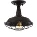JYL9517A Lighting/Ceiling Lights/Flush & Semi-Flush Lights