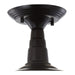 JYL9517A Lighting/Ceiling Lights/Flush & Semi-Flush Lights