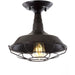 JYL9517A Lighting/Ceiling Lights/Flush & Semi-Flush Lights