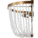 JYL9021A Lighting/Ceiling Lights/Flush & Semi-Flush Lights