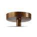 JYL9021A Lighting/Ceiling Lights/Flush & Semi-Flush Lights