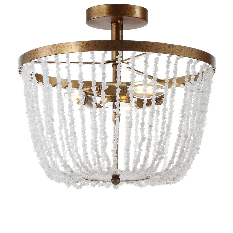 Product Image: JYL9021A Lighting/Ceiling Lights/Flush & Semi-Flush Lights