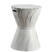 TBL1020A Decor/Furniture & Rugs/Ottomans Benches & Small Stools