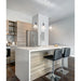 JYL7037A Lighting/Ceiling Lights/Pendants